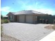 26 Evergreen Court, Aldinga Beach SA 5173