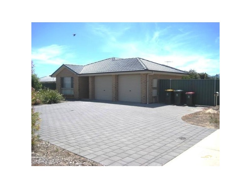 26 Evergreen Court, Aldinga Beach SA 5173