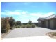 26 Evergreen Court, Aldinga Beach SA 5173