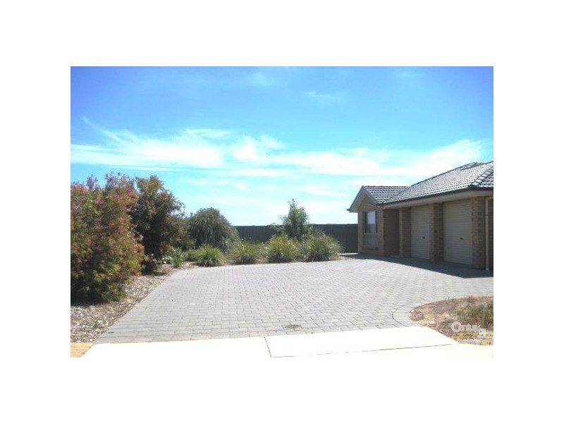 26 Evergreen Court, Aldinga Beach SA 5173