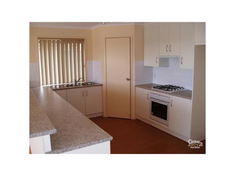 26 Evergreen Court, Aldinga Beach SA 5173