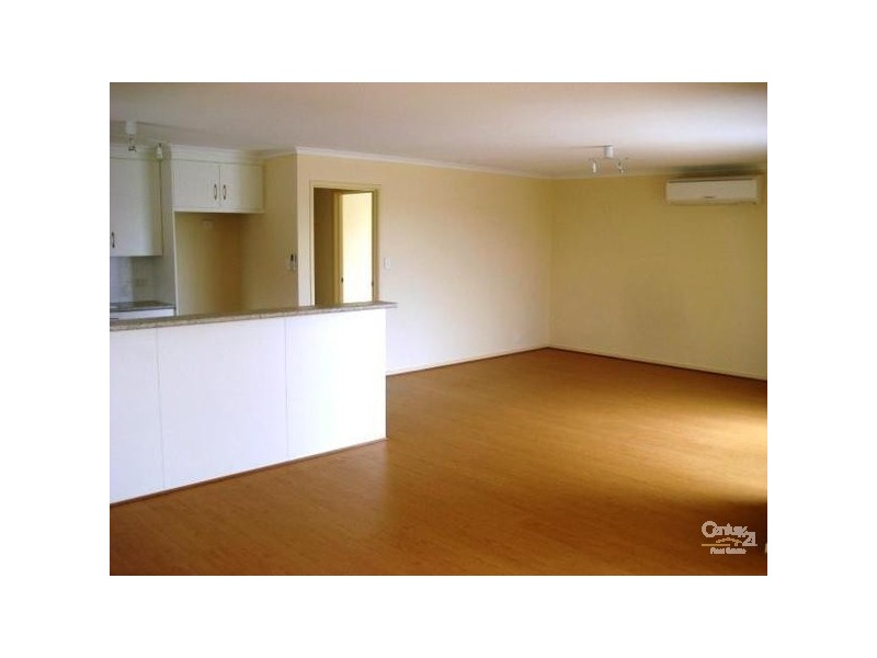 26 Evergreen Court, Aldinga Beach SA 5173