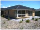 26 Evergreen Court, Aldinga Beach SA 5173