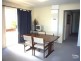 8 Spinnaker Court, Aldinga Beach SA 5173