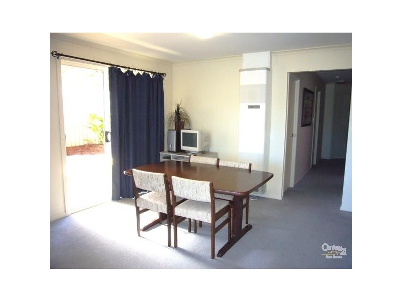 8 Spinnaker Court, Aldinga Beach SA 5173