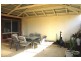 8 Spinnaker Court, Aldinga Beach SA 5173