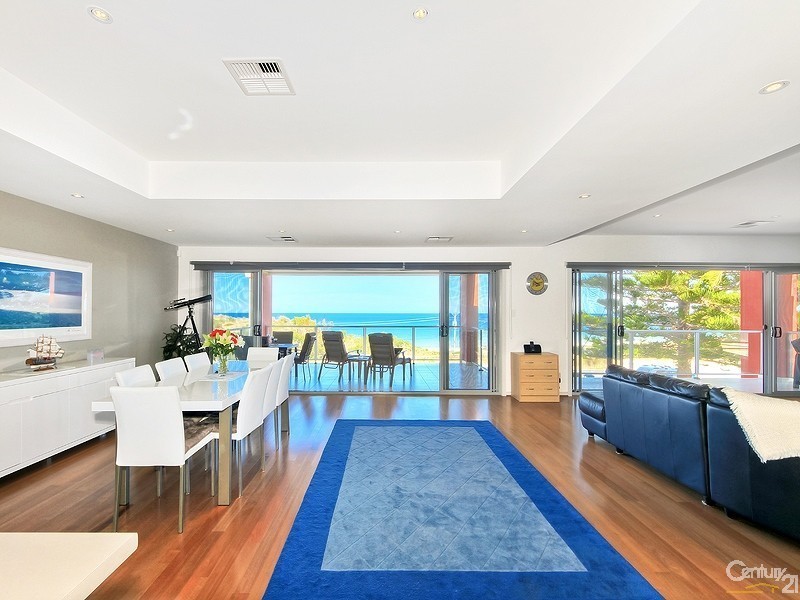 208 Esplanade, Aldinga Beach SA 5173