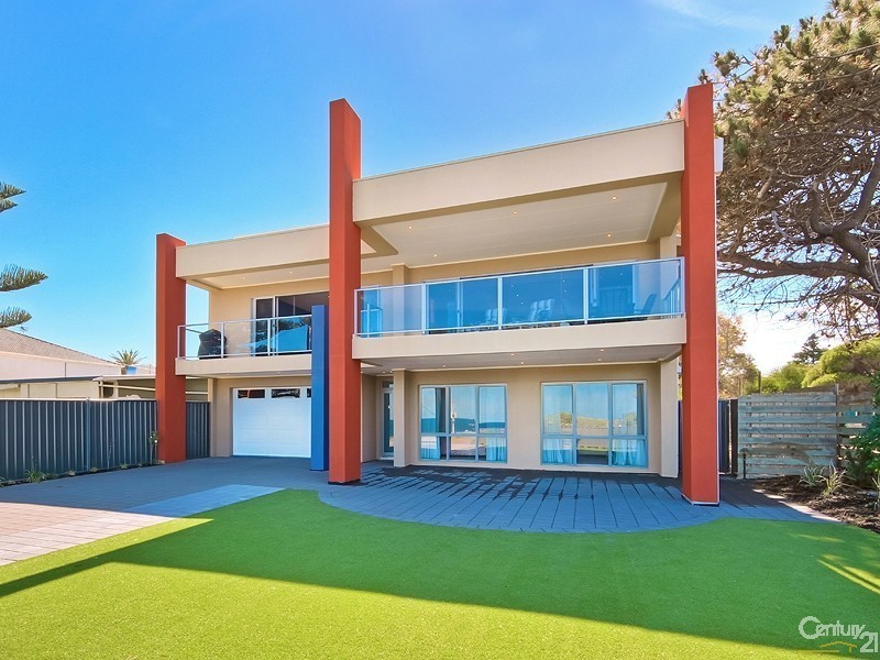 208 Esplanade, Aldinga Beach SA 5173