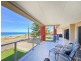208 Esplanade, Aldinga Beach SA 5173
