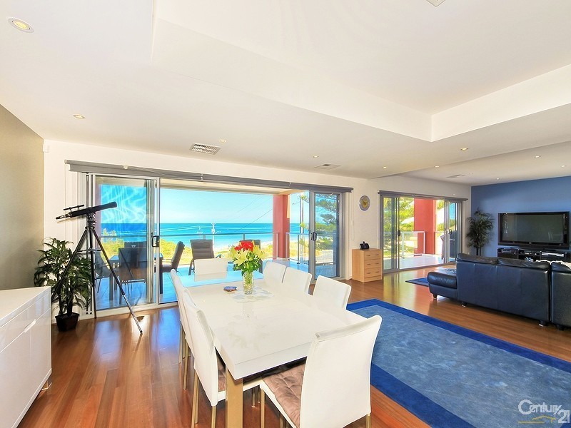 208 Esplanade, Aldinga Beach SA 5173