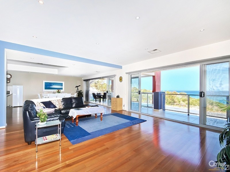 208 Esplanade, Aldinga Beach SA 5173