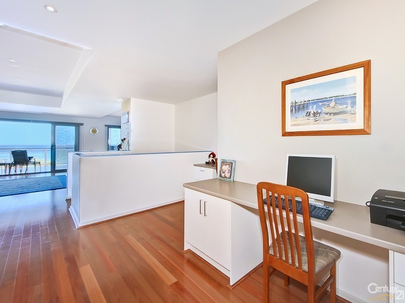 208 Esplanade, Aldinga Beach SA 5173