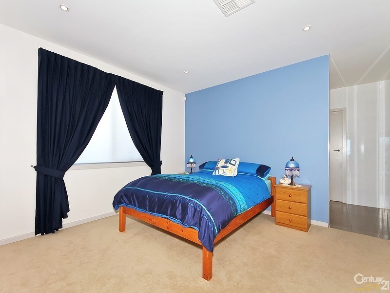 208 Esplanade, Aldinga Beach SA 5173