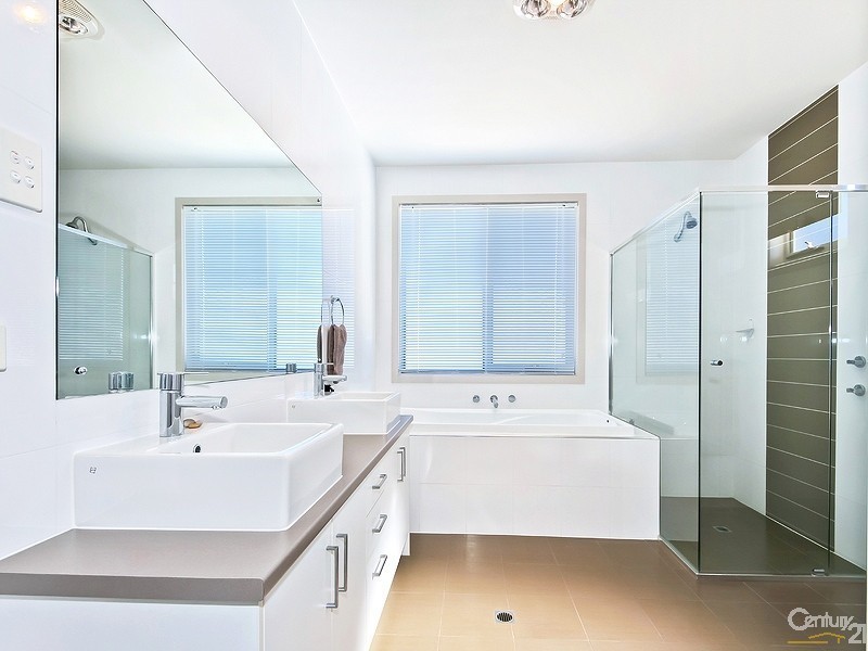 208 Esplanade, Aldinga Beach SA 5173