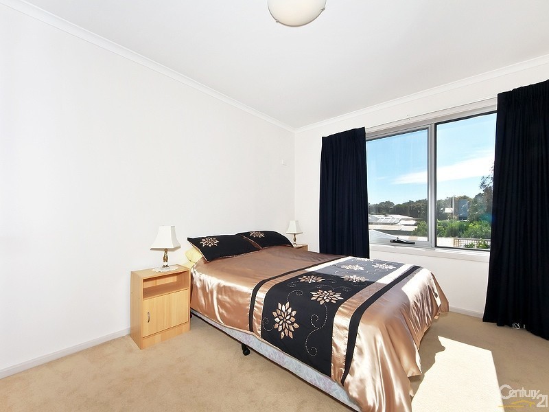 208 Esplanade, Aldinga Beach SA 5173