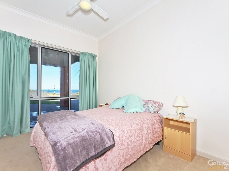 208 Esplanade, Aldinga Beach SA 5173