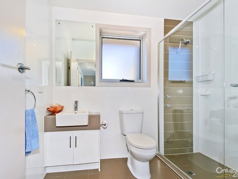 208 Esplanade, Aldinga Beach SA 5173