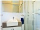 208 Esplanade, Aldinga Beach SA 5173