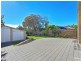 208 Esplanade, Aldinga Beach SA 5173