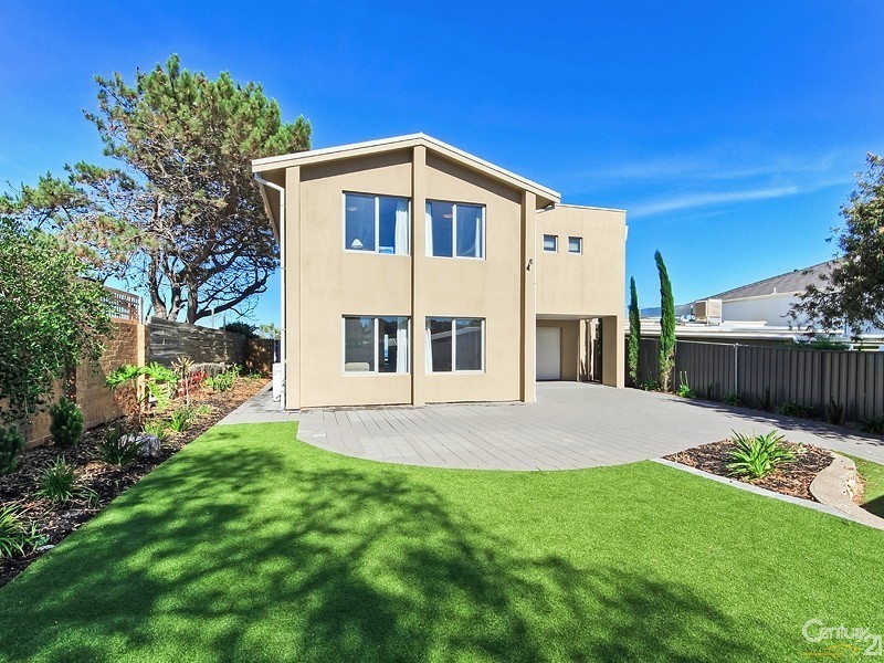 208 Esplanade, Aldinga Beach SA 5173