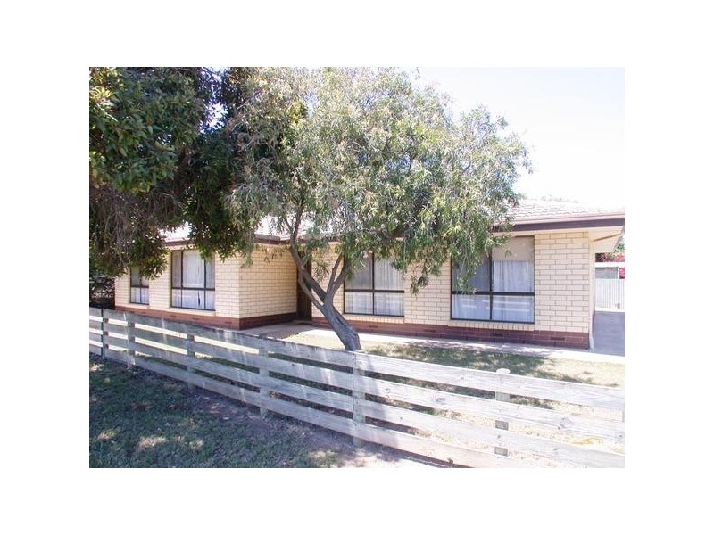 58 Whinnerah Avenue, Aldinga Beach SA 5173