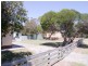 58 Whinnerah Avenue, Aldinga Beach SA 5173