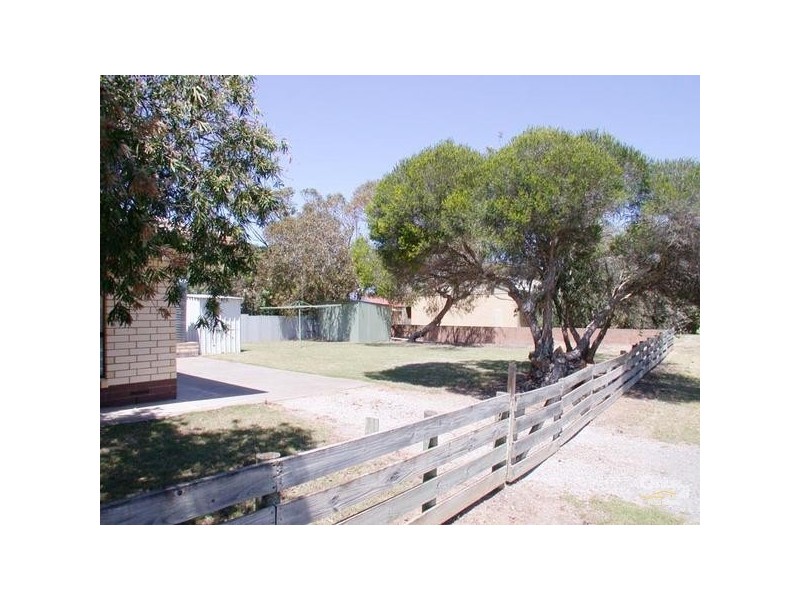 58 Whinnerah Avenue, Aldinga Beach SA 5173