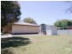 58 Whinnerah Avenue, Aldinga Beach SA 5173