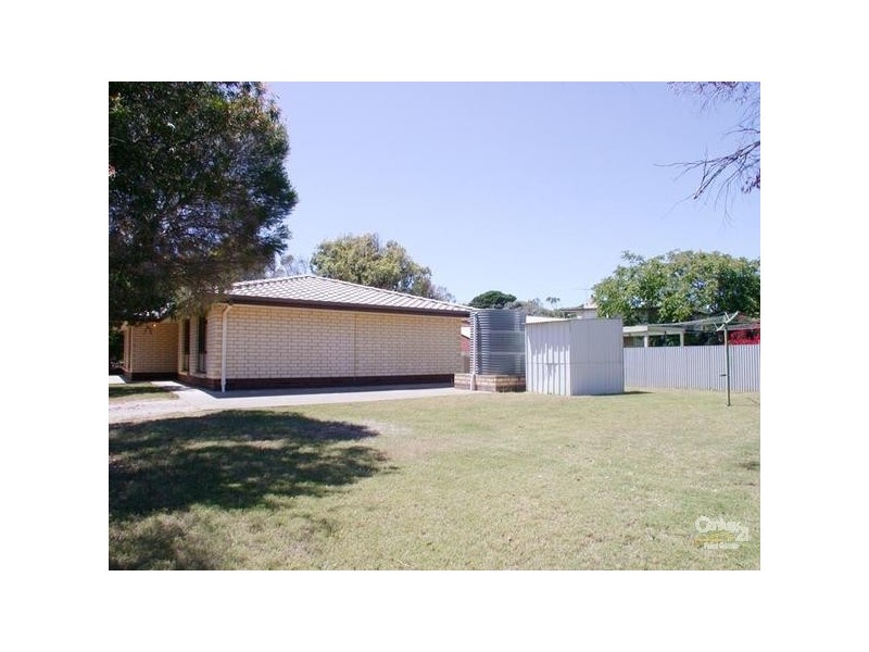 58 Whinnerah Avenue, Aldinga Beach SA 5173