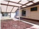58 Whinnerah Avenue, Aldinga Beach SA 5173