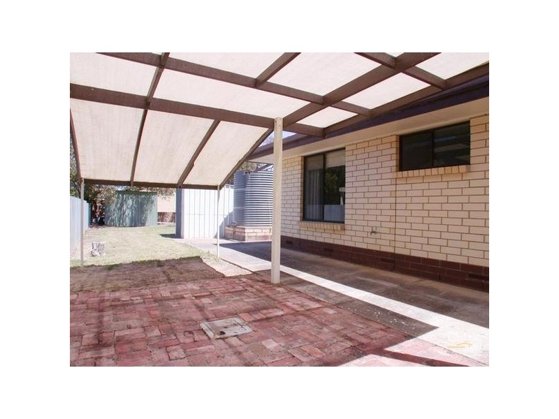 58 Whinnerah Avenue, Aldinga Beach SA 5173