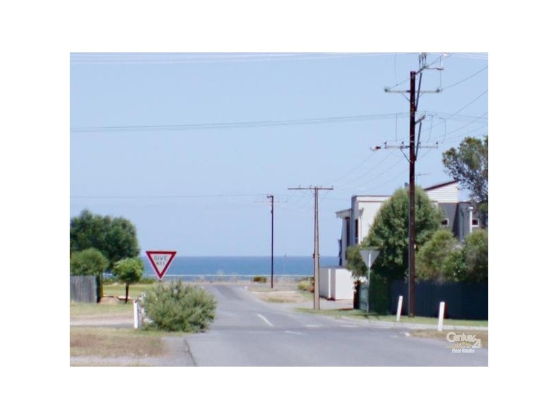 58 Whinnerah Avenue, Aldinga Beach SA 5173