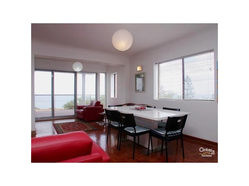 57 Esplanade, Sellicks Beach SA 5174