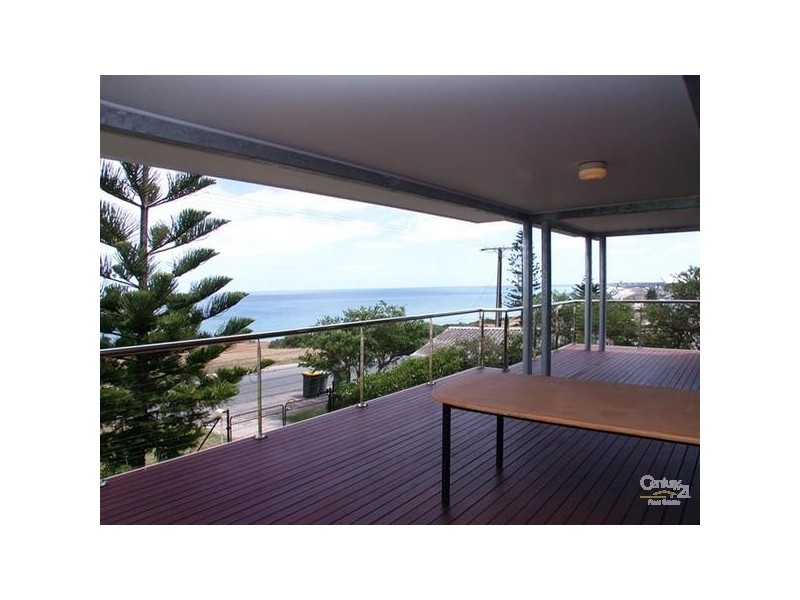 57 Esplanade, Sellicks Beach SA 5174