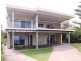 57 Esplanade, Sellicks Beach SA 5174