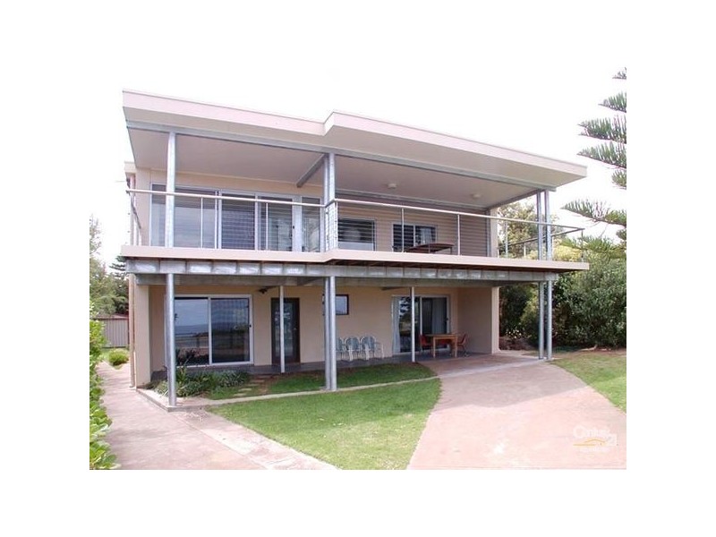 57 Esplanade, Sellicks Beach SA 5174