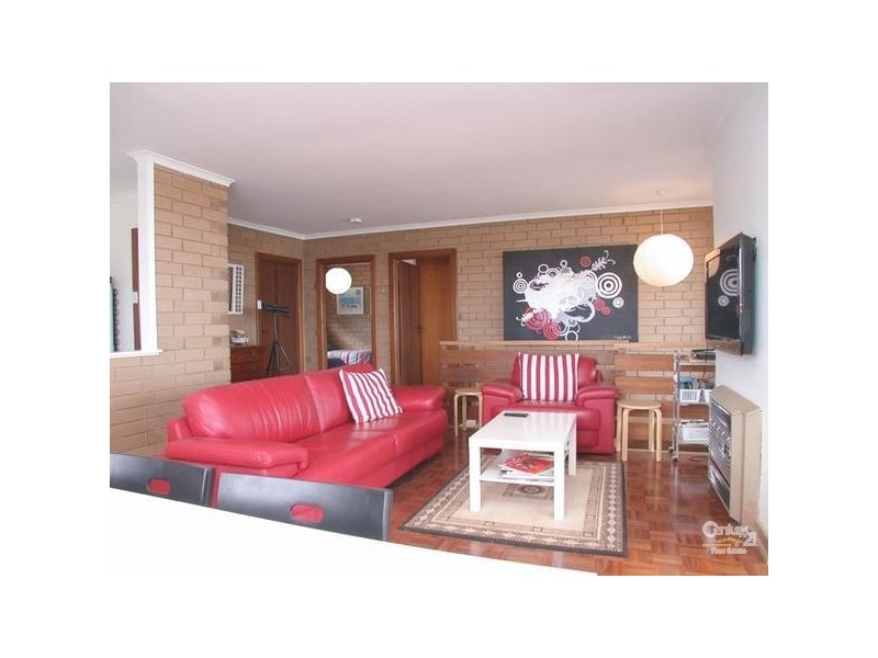 57 Esplanade, Sellicks Beach SA 5174