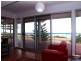 57 Esplanade, Sellicks Beach SA 5174