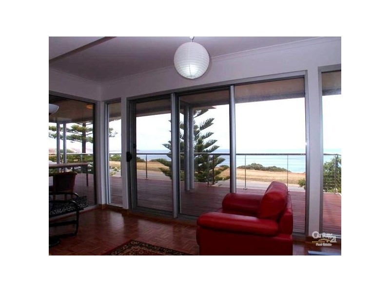 57 Esplanade, Sellicks Beach SA 5174