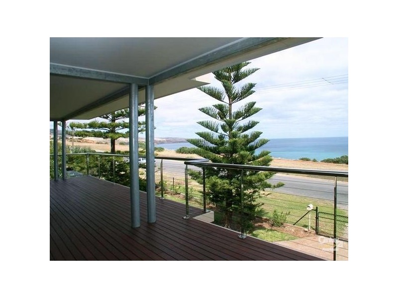 57 Esplanade, Sellicks Beach SA 5174