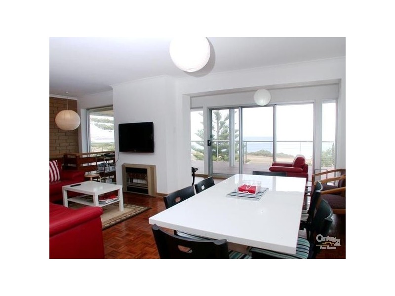 57 Esplanade, Sellicks Beach SA 5174