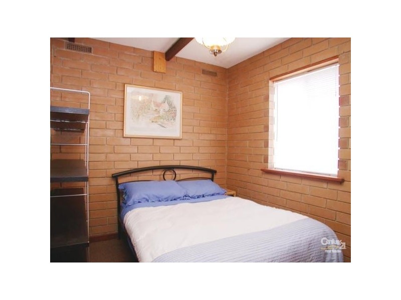 57 Esplanade, Sellicks Beach SA 5174