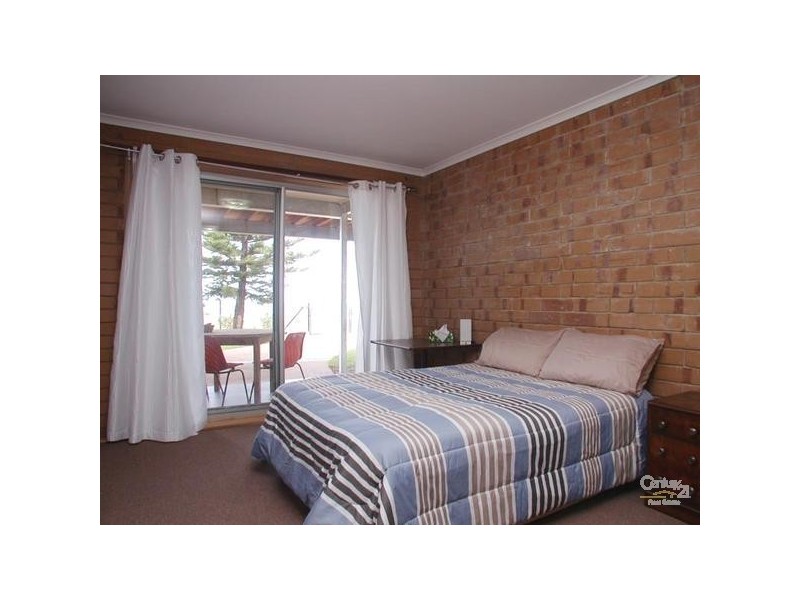 57 Esplanade, Sellicks Beach SA 5174