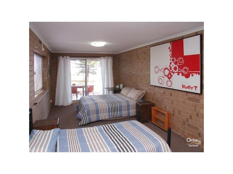 57 Esplanade, Sellicks Beach SA 5174