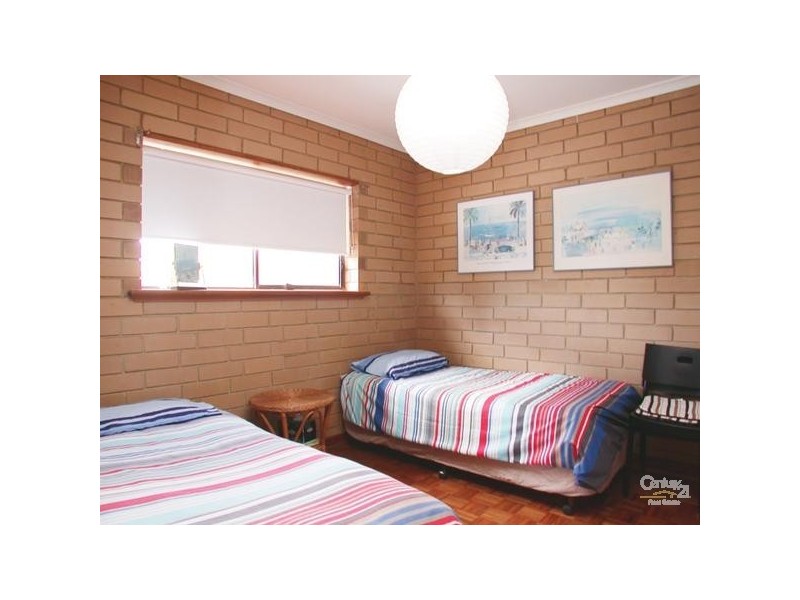 57 Esplanade, Sellicks Beach SA 5174