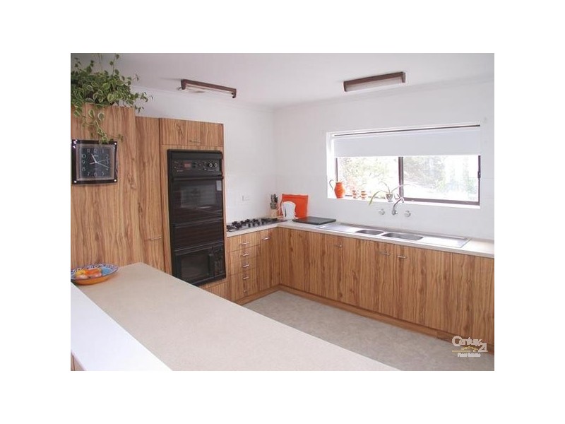 57 Esplanade, Sellicks Beach SA 5174