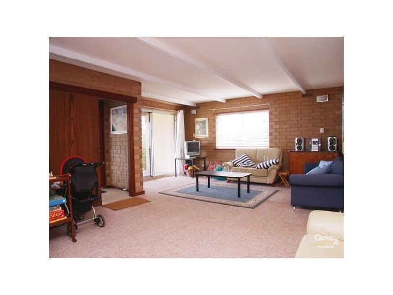 57 Esplanade, Sellicks Beach SA 5174