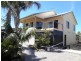 22 Sellicks Beach Road, Sellicks Beach SA 5174