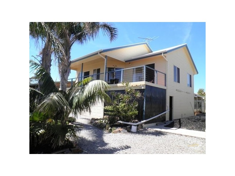 22 Sellicks Beach Road, Sellicks Beach SA 5174