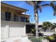 22 Sellicks Beach Road, Sellicks Beach SA 5174